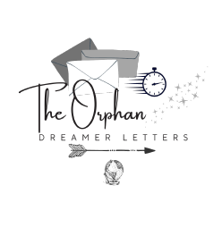 The Orphan Dreamer Letters